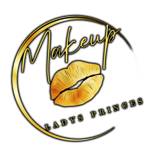 MAKE_UP LADYS PRINCES